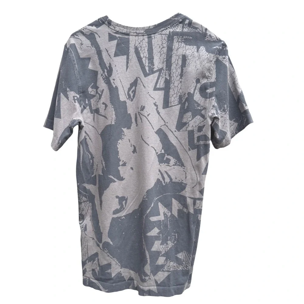Jordan Empyre BKTSQD Graphic Tee Bundle Mens Adult Small YXL Streetwear 3pk